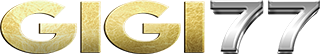 Gigi77
